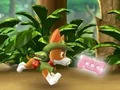 Peli Paw Patrol: Trackerin Viidakon Pelastaminen verkossa