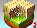Peli Block Craft 2 verkossa