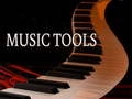 Peli Musiikkityökalut verkossa Peli Musiikkityökalut verkossa