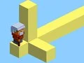 Peli Kuutiopuunoksat verkossa Peli Kuutiopuunoksat verkossa