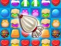 Peli Candy Pop verkossa
