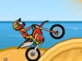 Peli Moto X3M Alkuperäinen verkossa