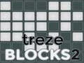 Peli trezeBlocks 2 verkossa Peli trezeBlocks 2 verkossa