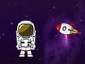 Peli Planeettipako verkossa Peli Planeettipako verkossa