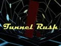 Peli Tunneliruuhka verkossa