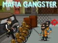 Peli Mafia Gangster verkossa