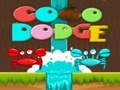 Peli Coco Väistä verkossa Peli Coco Väistä verkossa