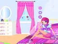 Peli Winx Huoneen Sisustus verkossa Peli Winx Huoneen Sisustus verkossa