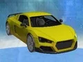 Peli Vanha Auto Temppusimulaattori verkossa Peli Vanha Auto Temppusimulaattori verkossa