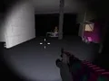 Peli FNaF Ammuskelija verkossa