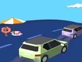 Peli Pako-auto verkossa Peli Pako-auto verkossa