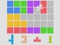 Peli Pentomino verkossa