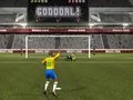 Peli Ultimate PK verkossa Peli Ultimate PK verkossa