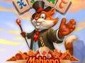 Peli Mahjong Blitz verkossa