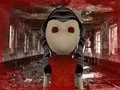 Peli Dolly haluaa pelata verkossa Peli Dolly haluaa pelata verkossa