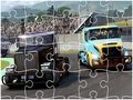 Peli Kilpa-autot verkossa
