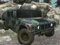 Peli Hullu Jeep Temppu verkossa