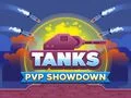 Peli Tanks PVP Taistelu verkossa Peli Tanks PVP Taistelu verkossa