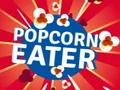 Peli Popcornin syöjä verkossa Peli Popcornin syöjä verkossa