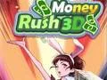 Peli Raha Kiire 3D verkossa