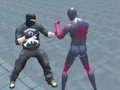 Peli Upea supersankari: New Yorkin gangsteri verkossa Peli Upea supersankari: New Yorkin gangsteri verkossa
