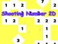 Peli Ampuminen Numero 2D verkossa
