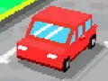 Peli Pikselipuisto 3D HTML5 verkossa Peli Pikselipuisto 3D HTML5 verkossa
