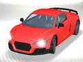 Peli DriftAuto Sim verkossa Peli DriftAuto Sim verkossa