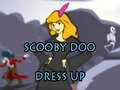 Peli Scooby Doo: Pukeuta verkossa Peli Scooby Doo: Pukeuta verkossa