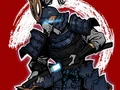 Peli Samurai Kuningas verkossa Peli Samurai Kuningas verkossa