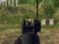 Peli Armeijan Ammus verkossa