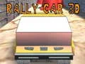 Peli Ralliauto 3D GM verkossa Peli Ralliauto 3D GM verkossa