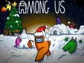 Peli Among Us Liuku WG verkossa