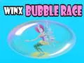 Peli Winx Kuplaraces verkossa Peli Winx Kuplaraces verkossa