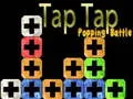 Peli Tap Tap Räjähtävä Taistelu verkossa