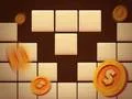 Peli Puutukkipuzzle verkossa