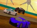 Peli Purku Derby 3D verkossa Peli Purku Derby 3D verkossa