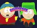 Peli South Park muistipeli verkossa
