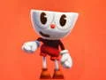 Peli CUPHEAD REMAKE 3D verkossa Peli CUPHEAD REMAKE 3D verkossa