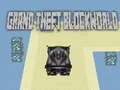 Peli Suuri Varkaus Blockworldistä verkossa