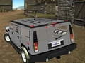 Peli Offroad Jeep AjSimulaatiopelit verkossa Peli Offroad Jeep AjSimulaatiopelit verkossa