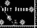 Peli 8Bit Myrkky verkossa Peli 8Bit Myrkky verkossa