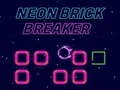 Peli Neon Tiilijuoksija verkossa