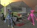 Peli Poppy Smash Kuljettaja verkossa Peli Poppy Smash Kuljettaja verkossa