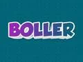 Peli Boller verkossa Peli Boller verkossa