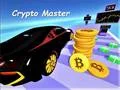 Peli Krypto Mestari verkossa