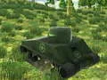 Peli Sota Tanks 2022 verkossa
