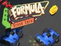 Peli Formula Grand Nolla verkossa Peli Formula Grand Nolla verkossa