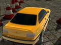 Peli Auto Avoin Maailma Peli 3D verkossa Peli Auto Avoin Maailma Peli 3D verkossa
