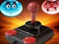 Peli Ilma- ja Hockey Pong verkossa